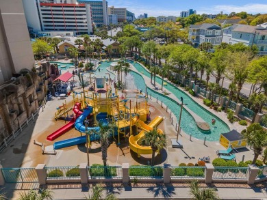 Discover this beautifully furnished 1-bedroom, 1-bathroom condo