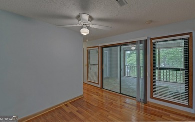 Curated over time to accommodate family and guests alike, this - photo 23