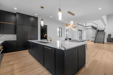 Completed just one year ago and situated on a 1.4-acre lot - photo 23