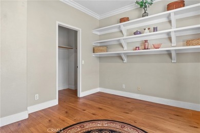 16791 Wanderly - photo 23