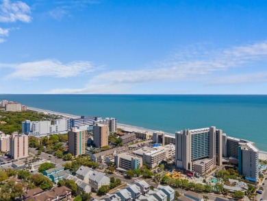 Discover this beautifully furnished 1-bedroom, 1-bathroom condo