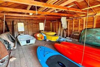 Experience refined coastal living in this fully renovated - photo 5