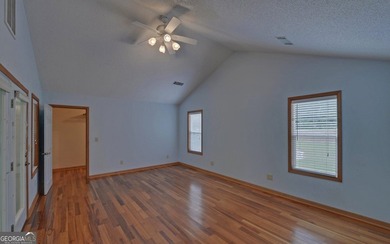 Curated over time to accommodate family and guests alike, this - photo 25