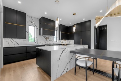 Completed just one year ago and situated on a 1.4-acre lot - photo 25