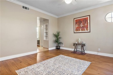 16791 Wanderly - photo 25