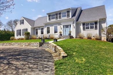 Experience refined coastal living in this fully renovated - photo 6