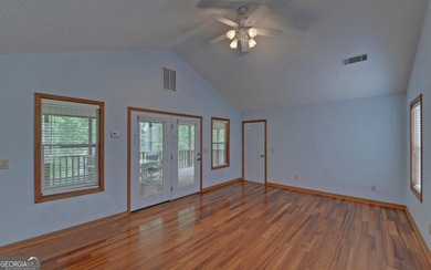 Curated over time to accommodate family and guests alike, this - photo 26
