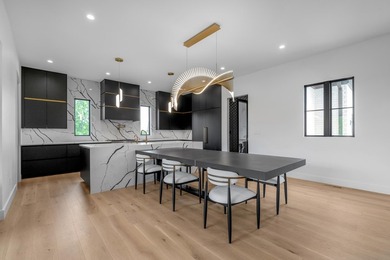 Completed just one year ago and situated on a 1.4-acre lot - photo 26
