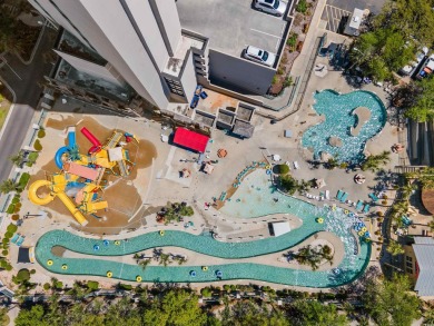 Discover this beautifully furnished 1-bedroom, 1-bathroom condo