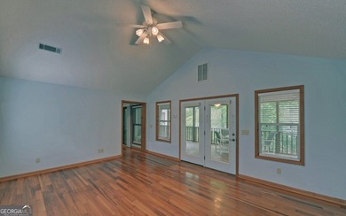 Curated over time to accommodate family and guests alike, this - photo 27
