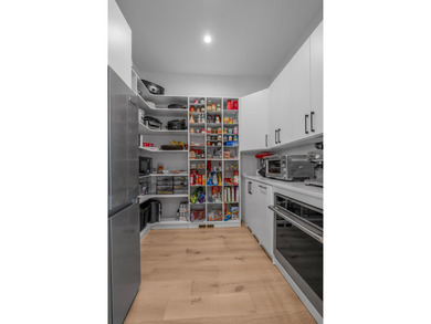 Completed just one year ago and situated on a 1.4-acre lot - photo 27