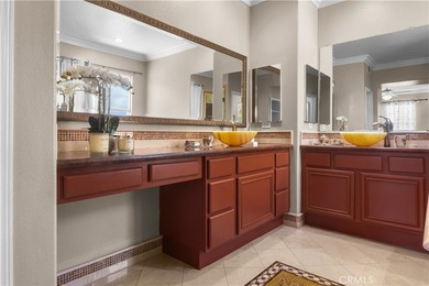 16791 Wanderly - photo 27