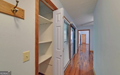 Curated over time to accommodate family and guests alike, this - photo 28
