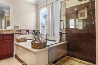 16791 Wanderly - photo 28