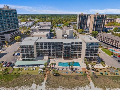 Discover this beautifully furnished 1-bedroom, 1-bathroom condo