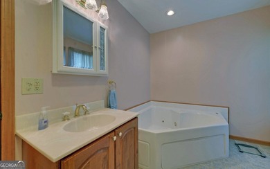 Curated over time to accommodate family and guests alike, this - photo 29
