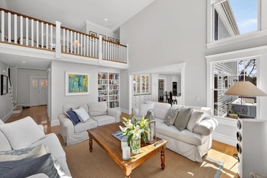 Experience refined coastal living in this fully renovated - photo 10