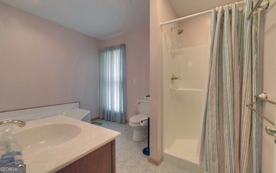 Curated over time to accommodate family and guests alike, this - photo 30