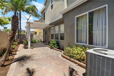 16791 Wanderly - photo 30