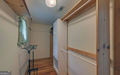 Curated over time to accommodate family and guests alike, this - photo 31