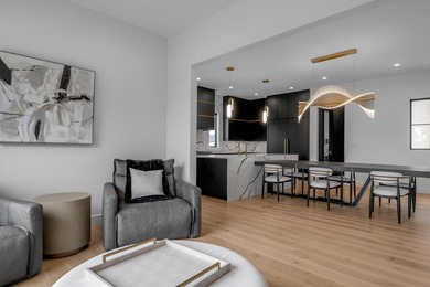 Completed just one year ago and situated on a 1.4-acre lot - photo 31