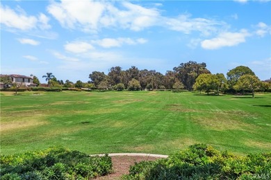 16791 Wanderly - photo 31