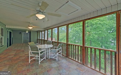 Curated over time to accommodate family and guests alike, this - photo 32