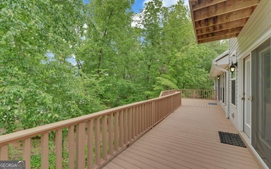 Curated over time to accommodate family and guests alike, this - photo 33