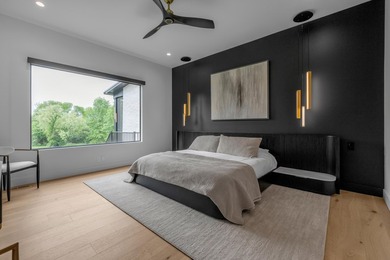 Completed just one year ago and situated on a 1.4-acre lot - photo 34