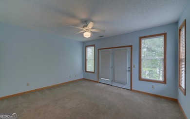 Curated over time to accommodate family and guests alike, this - photo 35