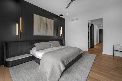 Completed just one year ago and situated on a 1.4-acre lot - photo 35