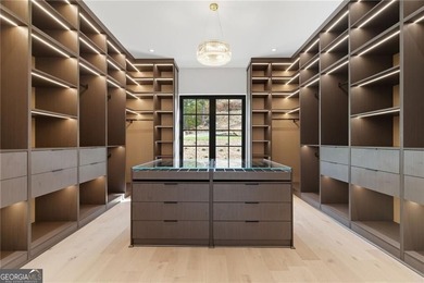 NOW UNDER CONSTRUCTION in the prestigious, gated Echelon Golf - photo 6