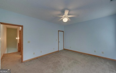 Curated over time to accommodate family and guests alike, this - photo 36