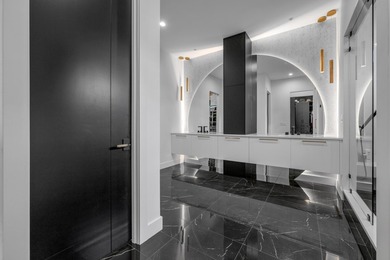 Completed just one year ago and situated on a 1.4-acre lot - photo 36