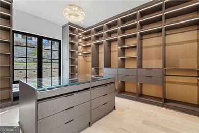 NOW UNDER CONSTRUCTION in the prestigious, gated Echelon Golf - photo 7