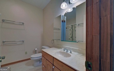 Curated over time to accommodate family and guests alike, this - photo 37