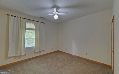 Curated over time to accommodate family and guests alike, this - photo 38