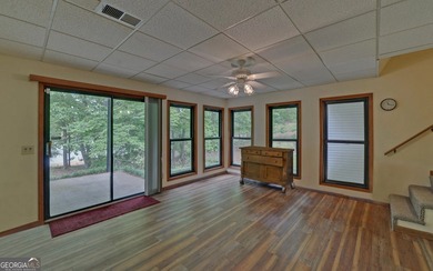 Curated over time to accommodate family and guests alike, this - photo 40