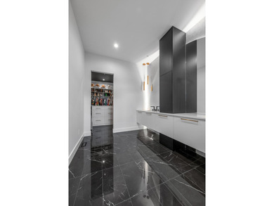 Completed just one year ago and situated on a 1.4-acre lot - photo 40