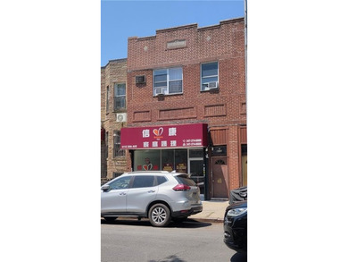 Investors Delighted! Bensonhurst. Great location on 20th Avenue - photo 1