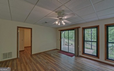 Curated over time to accommodate family and guests alike, this - photo 42
