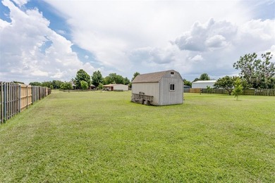 Welcome to your own slice of country living. Sitting on - photo 42