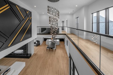Completed just one year ago and situated on a 1.4-acre lot - photo 43