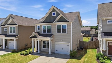 Discover unparalleled comfort and modern living in this splendid - photo 3
