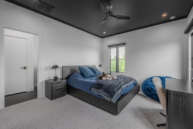 Completed just one year ago and situated on a 1.4-acre lot - photo 44