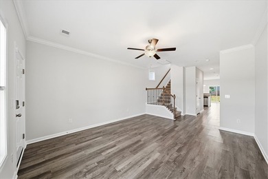 Discover unparalleled comfort and modern living in this splendid - photo 4