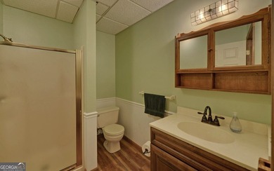 Curated over time to accommodate family and guests alike, this - photo 45