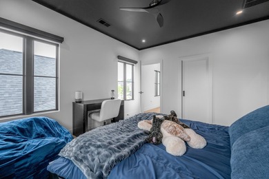 Completed just one year ago and situated on a 1.4-acre lot - photo 45