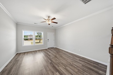 Discover unparalleled comfort and modern living in this splendid - photo 5