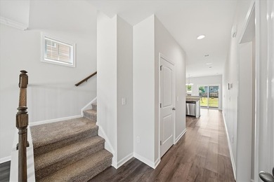 Discover unparalleled comfort and modern living in this splendid - photo 6